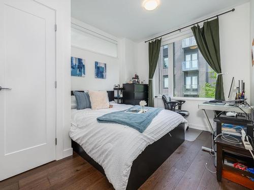 Th7 5681 Birney Avenue, Vancouver, BC 