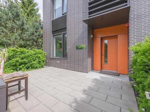 Th7 5681 Birney Avenue, Vancouver, BC 