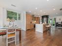 Th7 5681 Birney Avenue, Vancouver, BC 