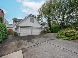 8020 GENERAL CURRIE ROAD  Richmond, BC V6Y 1M1