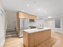 537 E 16 Avenue, Vancouver, BC 