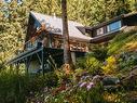 485 Timbertop Drive, Lions Bay, BC 