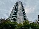 203 1050 Smithe Street, Vancouver, BC 