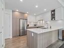 117 750 Dogwood Street, Coquitlam, BC 