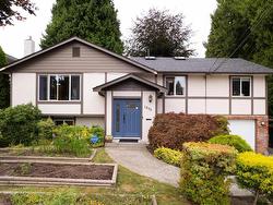 1845 ROUTLEY AVENUE  Port Coquitlam, BC V3C 1A8