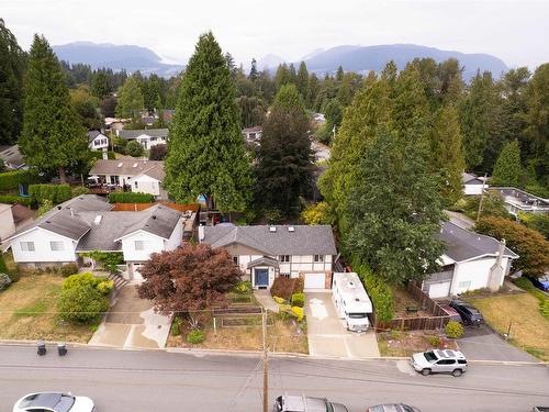 1845 Routley Avenue, Port Coquitlam, BC 