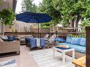 1845 Routley Avenue, Port Coquitlam, BC 