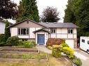 1845 Routley Avenue, Port Coquitlam, BC 