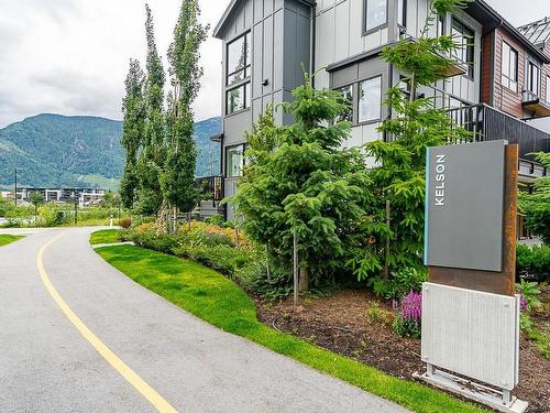 37981 Helm Way, Squamish, BC 