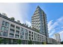 2305 3538 E Sawmill Crescent, Vancouver, BC 