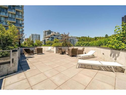 2305 3538 E Sawmill Crescent, Vancouver, BC 