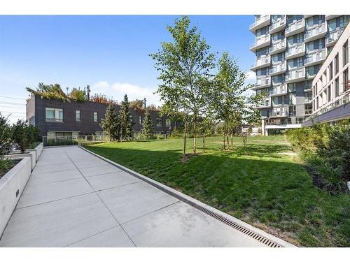 2305 3538 E Sawmill Crescent, Vancouver, BC 