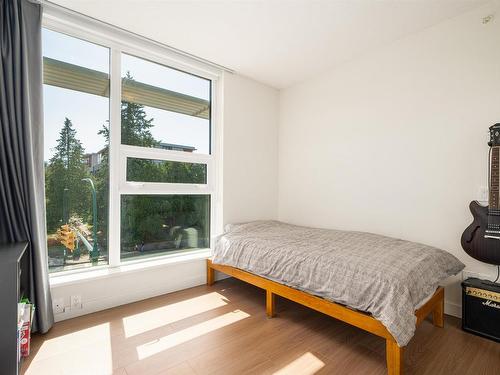 302 4083 Cambie Street, Vancouver, BC 