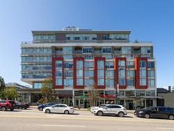 302 4083 CAMBIE STREET  Vancouver, BC V5Z 0G9