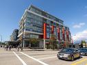 302 4083 Cambie Street, Vancouver, BC 