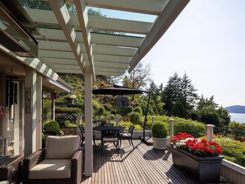 5267 Aspen Drive, West Vancouver, BC 