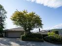 5267 Aspen Drive, West Vancouver, BC 