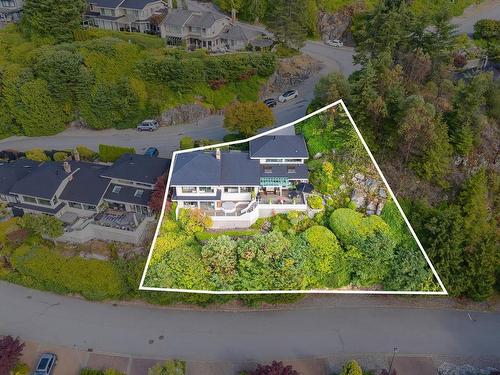 5267 Aspen Drive, West Vancouver, BC 