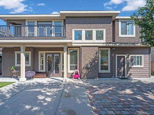 3460 Lamond Avenue, Richmond, BC 