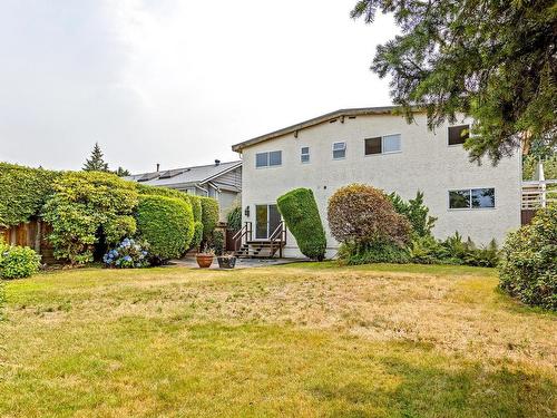 885 Cornell Avenue, Coquitlam, BC 