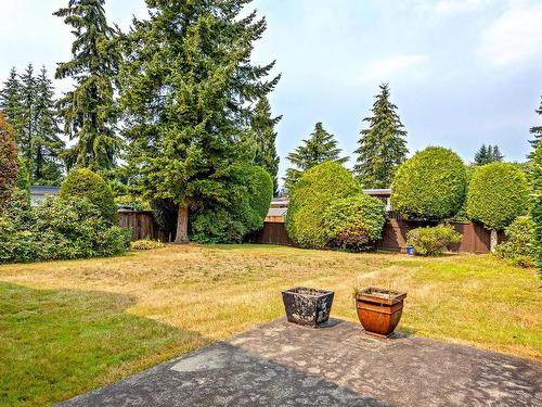 885 Cornell Avenue, Coquitlam, BC 