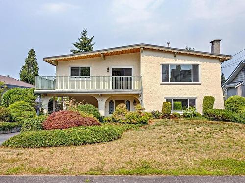 885 Cornell Avenue, Coquitlam, BC 