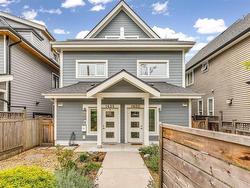 1635 VICTORIA DRIVE  Vancouver, BC V5L 4H4