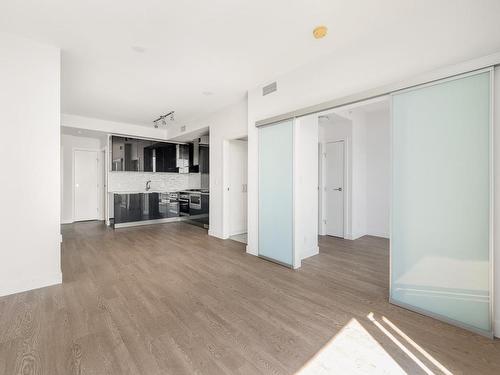 3705 1283 Howe Street, Vancouver, BC 