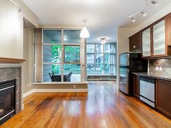 116 8988 HUDSON STREET  Vancouver, BC V6P 6Z1