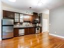 116 8988 Hudson Street, Vancouver, BC 