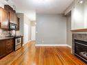 116 8988 Hudson Street, Vancouver, BC 