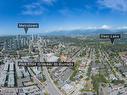 Ph9 5388 Grimmer Street, Burnaby, BC 