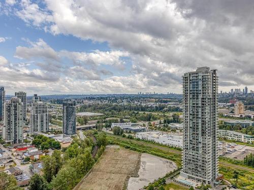 3002 2181 Madison Avenue, Burnaby, BC 