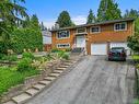 1784 Mary Hill Road, Port Coquitlam, BC 