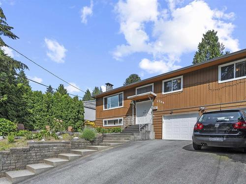 1784 Mary Hill Road, Port Coquitlam, BC 