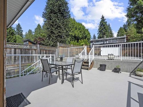 1784 Mary Hill Road, Port Coquitlam, BC 