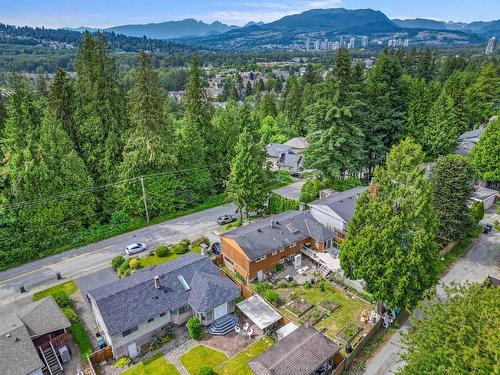 1784 Mary Hill Road, Port Coquitlam, BC 