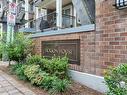 201 4788 Brentwood Drive, Burnaby, BC 