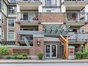 201 4788 Brentwood Drive, Burnaby, BC 