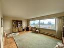 605 6076 Tisdall Street, Vancouver, BC 