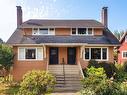 2078-86 Creelman Avenue, Vancouver, BC 