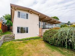 4807 PATON STREET  Vancouver, BC V6L 2H9