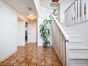 4807 Paton Street, Vancouver, BC 