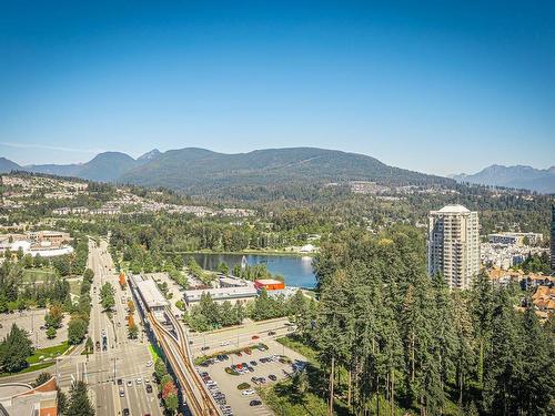 3002 3007 Glen Drive, Coquitlam, BC 