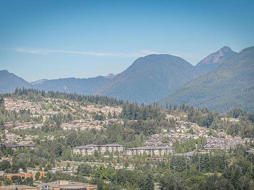 3002 3007 Glen Drive, Coquitlam, BC 