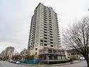 1102 1 Renaissance Square, New Westminster, BC 