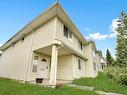 1264 Johnson Street, Coquitlam, BC 