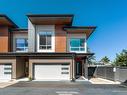 21 10511 No. 5 Road, Richmond, BC 