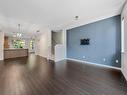 34 1295 Soball Street, Coquitlam, BC 