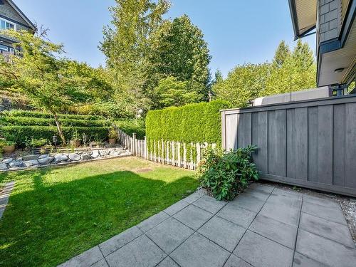 34 1295 Soball Street, Coquitlam, BC 